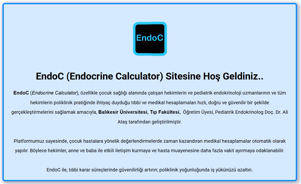 Balıkesir Üniversitesi / Balıkesir University tweet media