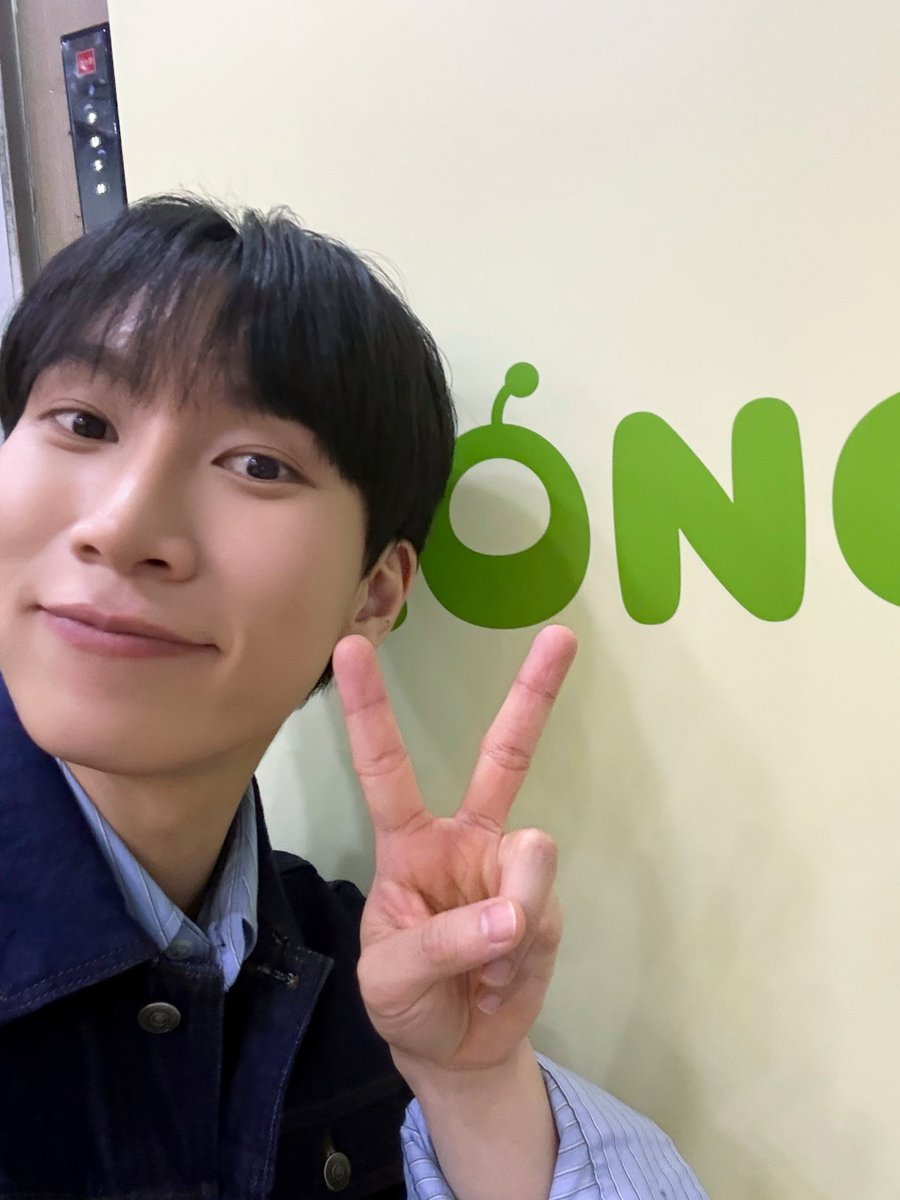 BTOB COMPANY tweet media