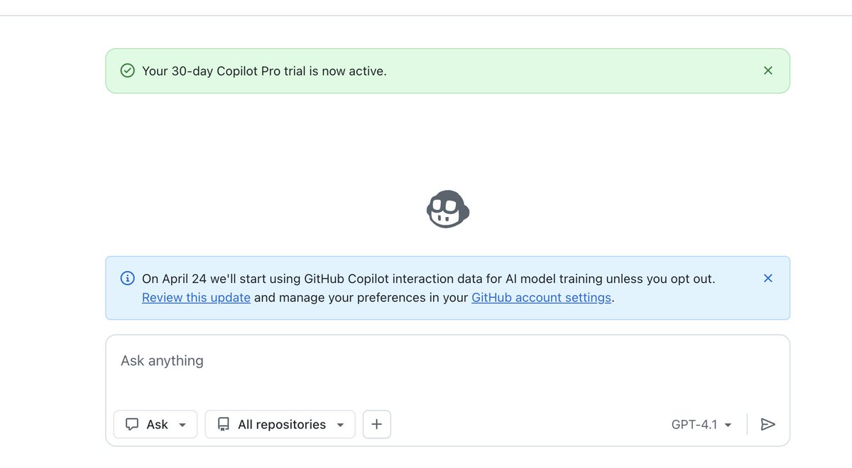 S.dvucii tweet media