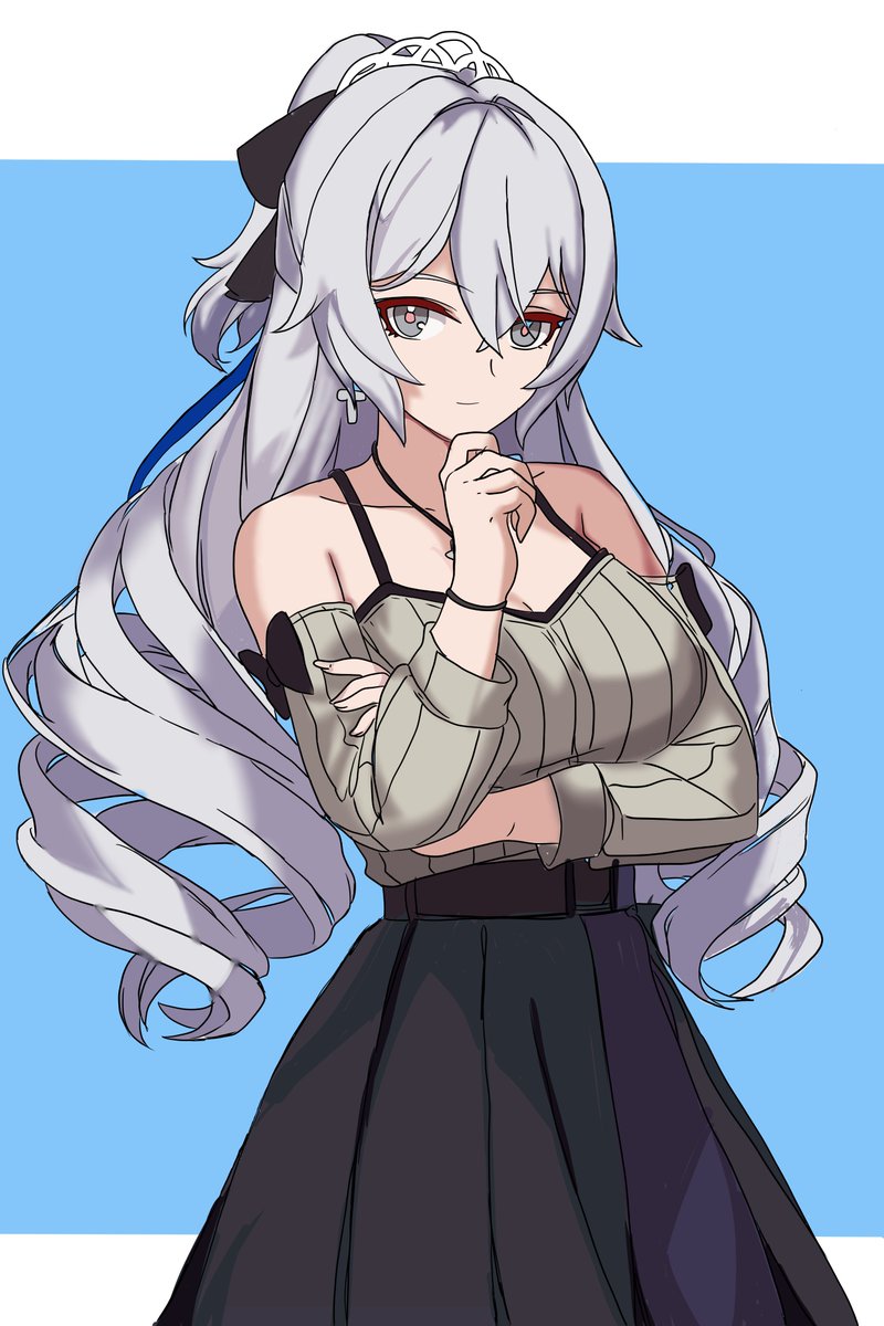 蒼天☆クリエイター☆ tweet media