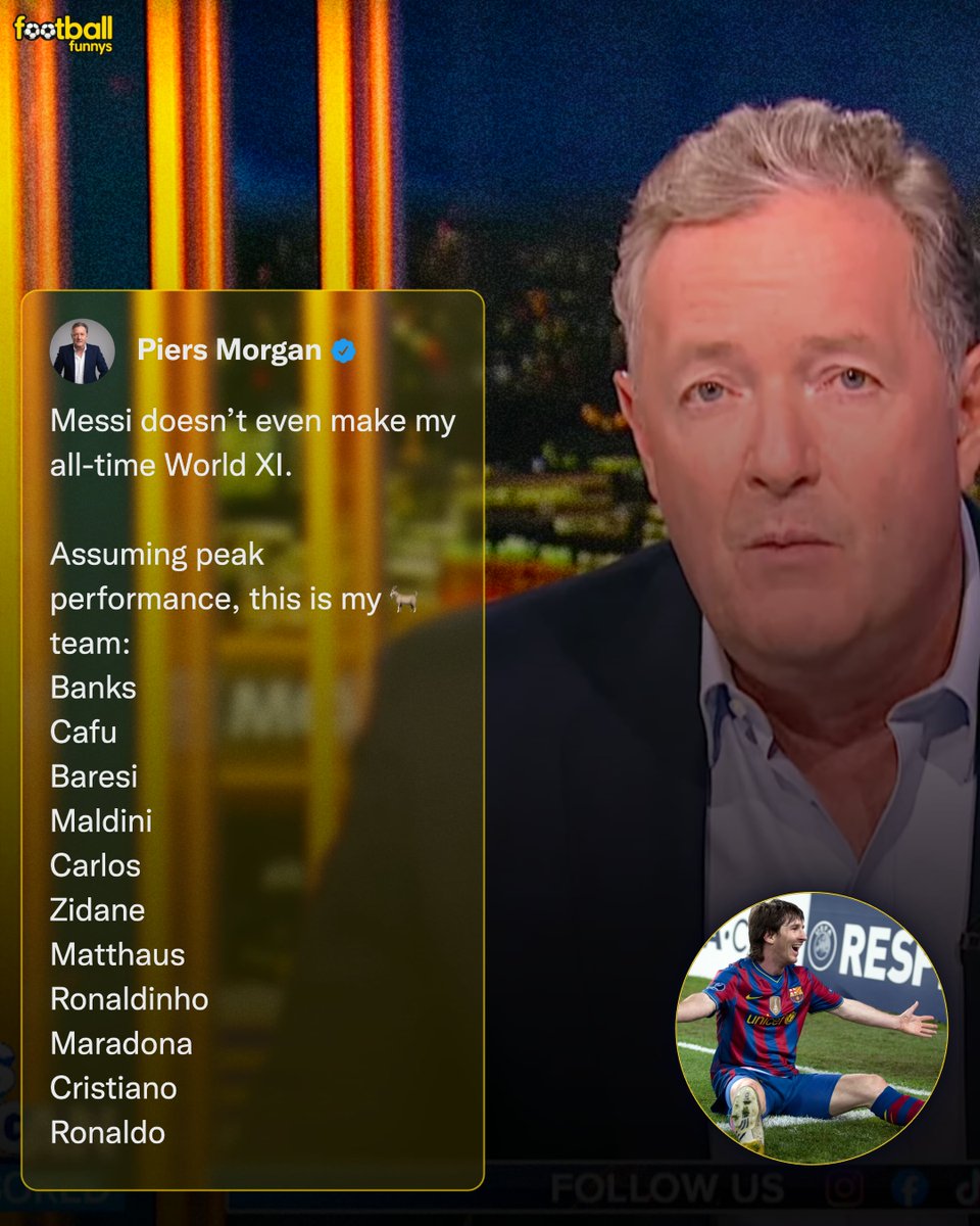 FootballFunnys tweet media