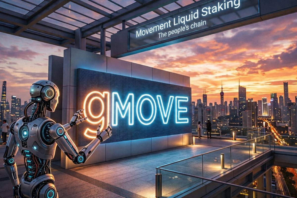 Tazzy | INTEGRATED 🦍 tweet media