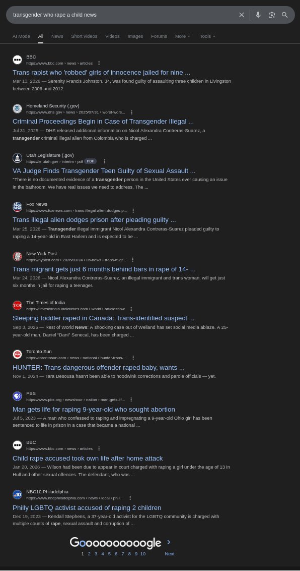 Ken Boyer✝️ 🇺🇸 🇨🇦 tweet media