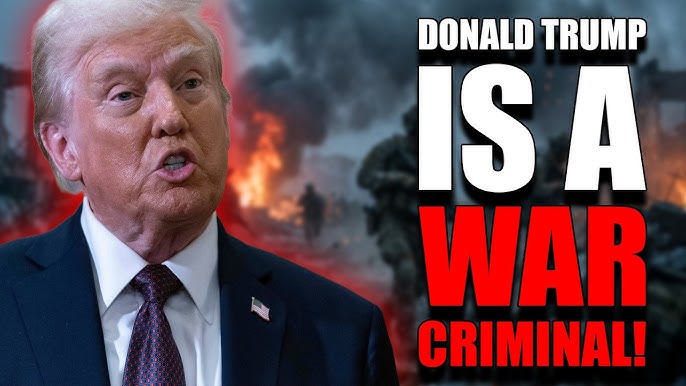 SPBMcKenna's tweet photo. 🚨 Aussie News Headline:

More INSULTS and THREATS.  Donald Trump takes a SWIPE at Australia 

#FuckTrump
#InvokeThe25thAmendment https://t.co/OfKSh5Gahb