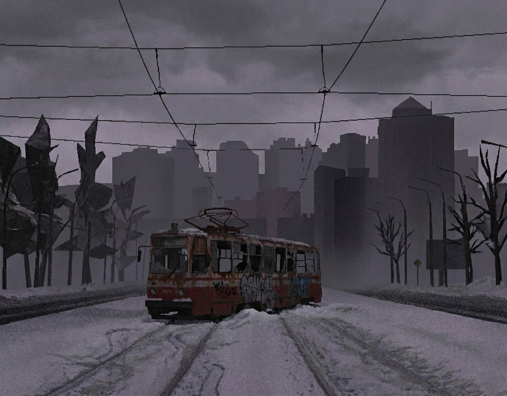 Не мертво то, что в Вечности пребудет,
Со смертью Времени и Смерть умрет.