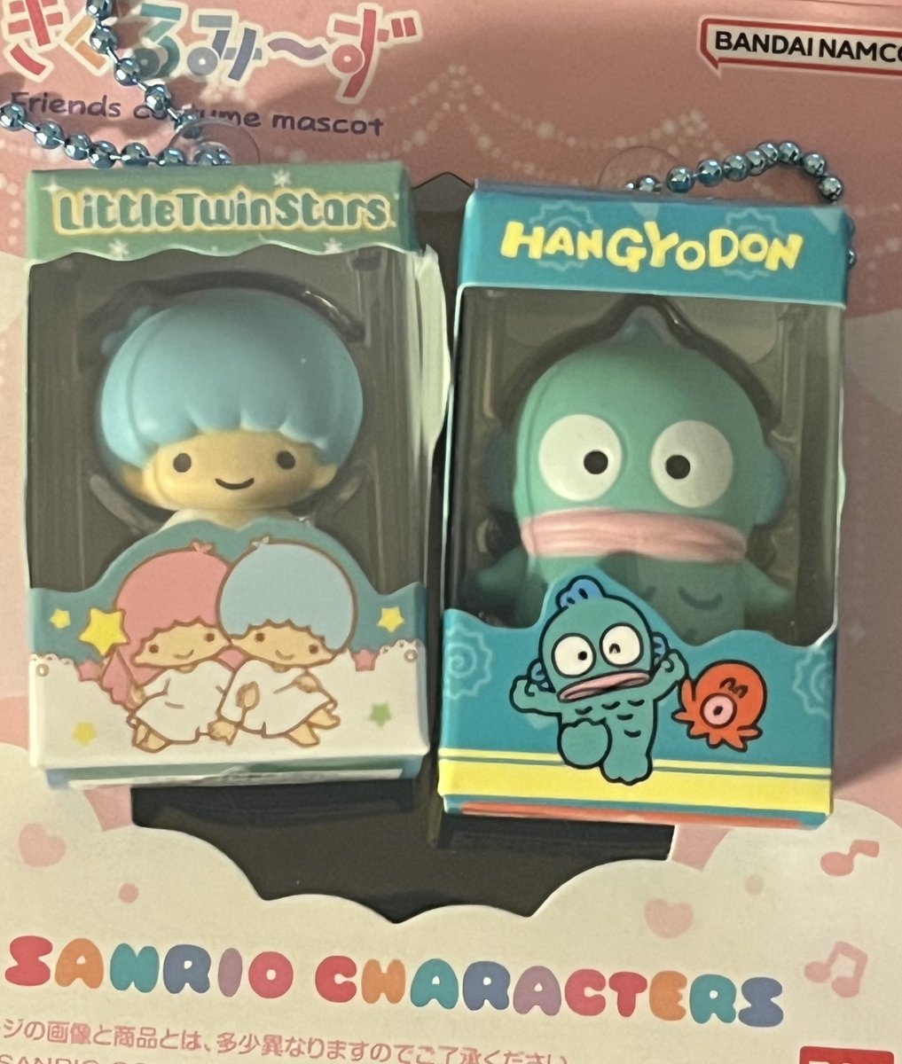 𝐴𝑚𝑖 tweet media