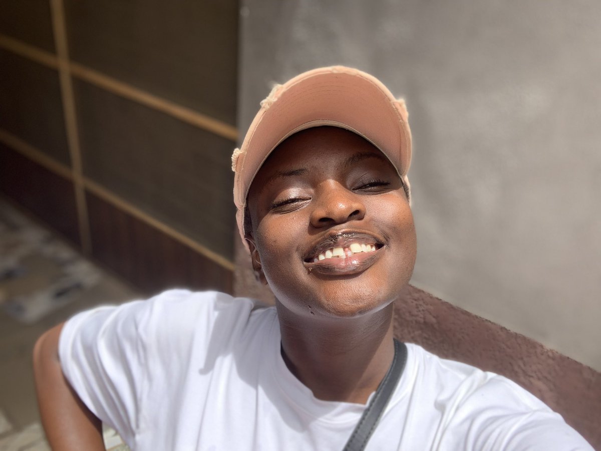 _TBTSs's tweet photo. If I buy blue tick una go engage my post? https://t.co/lfKPJv6KtB