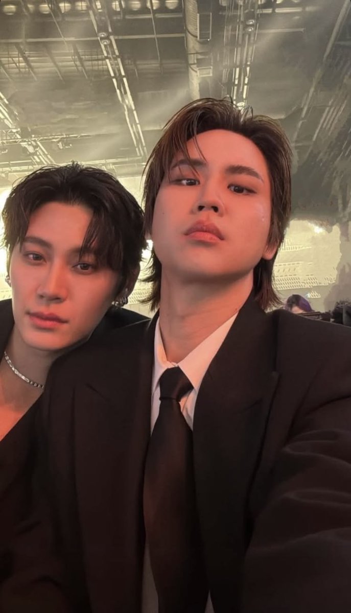 ageuneseuu's tweet photo. I am proud to be your fan 🥰 We are waiting for the next meeting in Europe 😗
#บุ๋นเปรม #BounPrem #prem_space
#b0un https://t.co/un9zGPGFcW