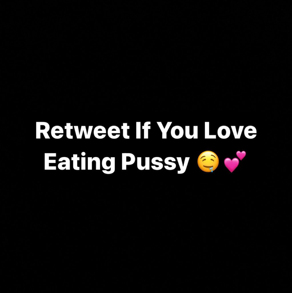 GoddessLeenda's tweet photo. Where Are My Eaters ?🍑👅 https://t.co/s7dXjFtJHH