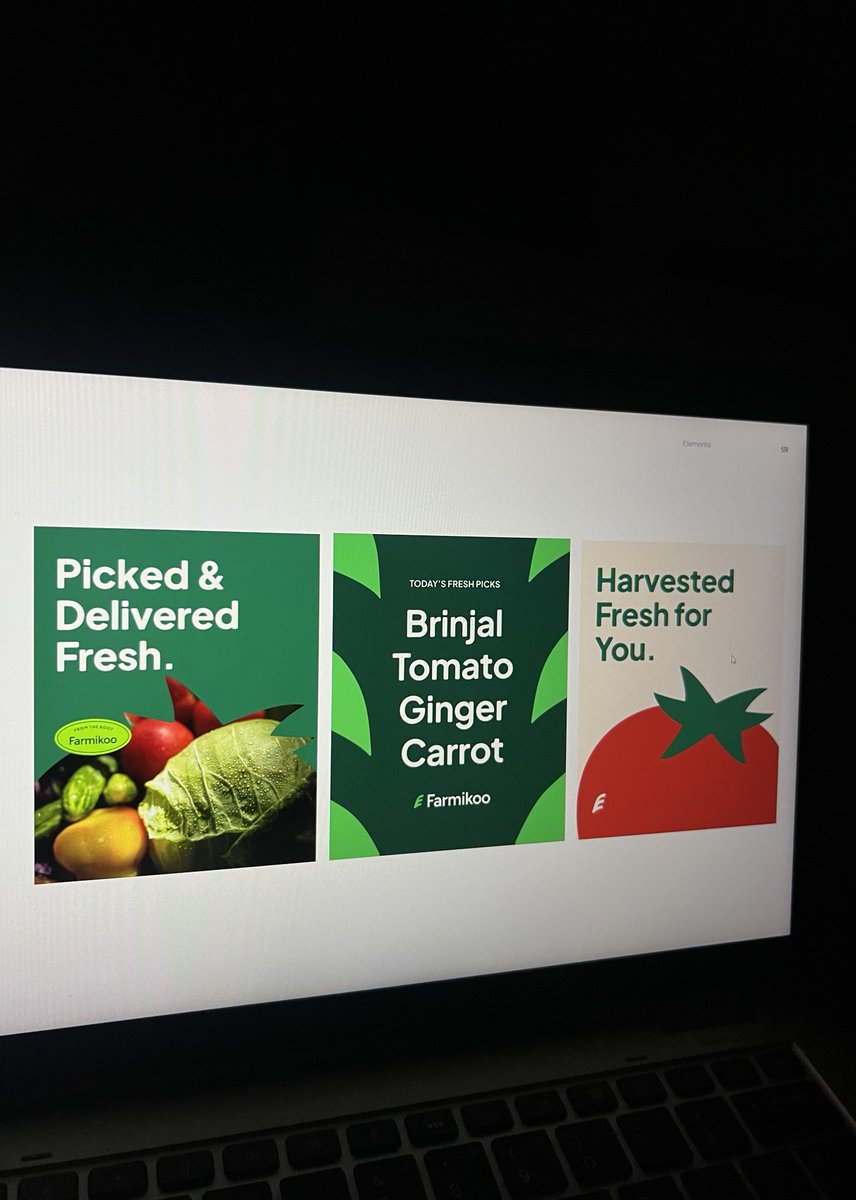 Daniel Akerele tweet media