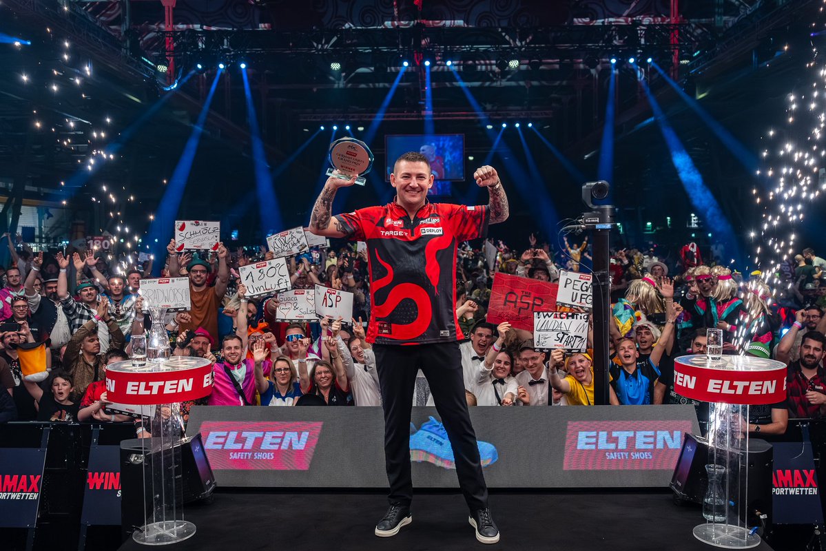 Nathan Aspinall tweet media