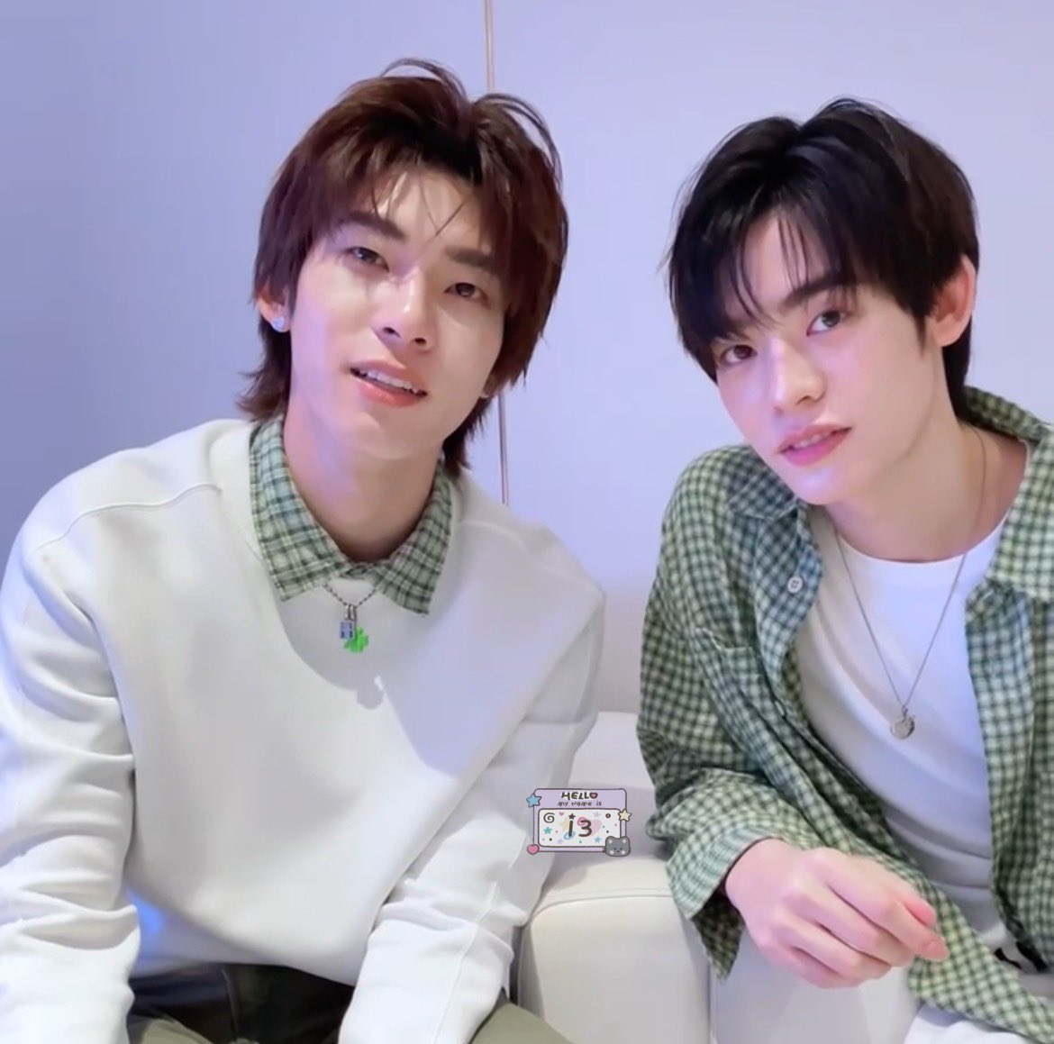 i3🐈‍⬛ྀི tweet media