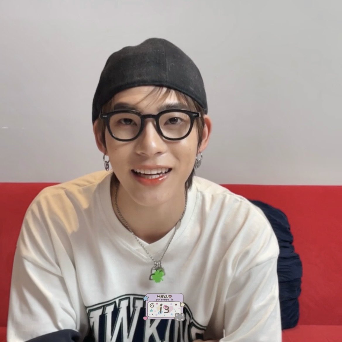 i3🐈‍⬛ྀི tweet media