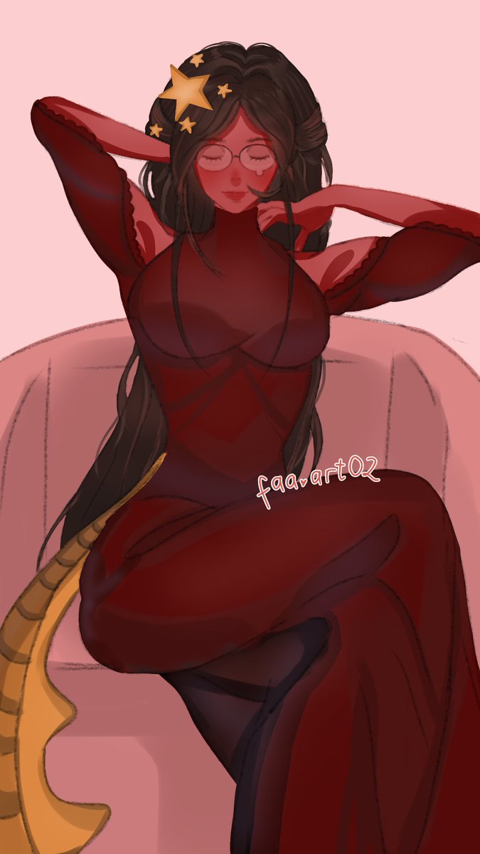 faa.art02 tweet media