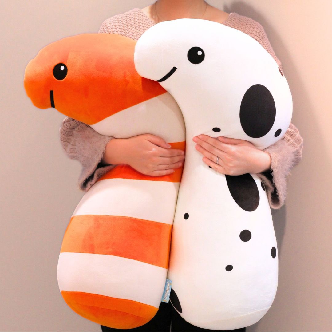 オークコーポレーション tweet media