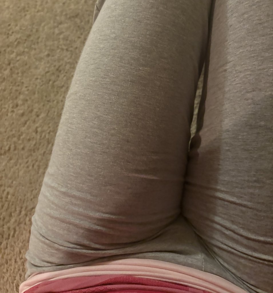 ˚ʚ ky ɞ˚ tweet media