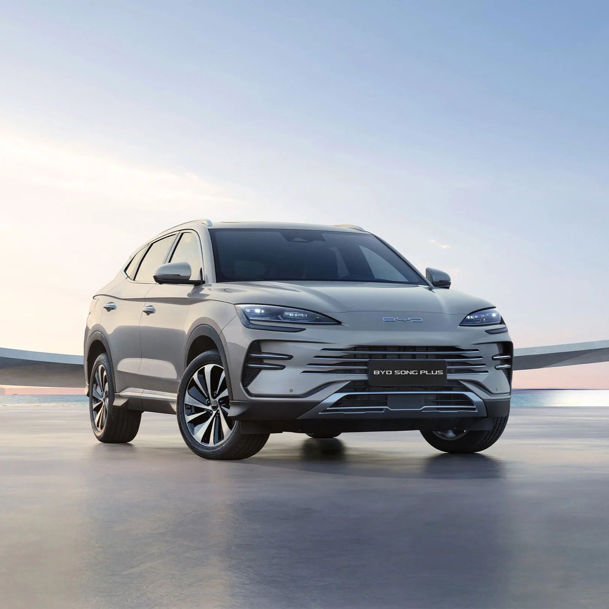 Boşuna Tıklama tweet media