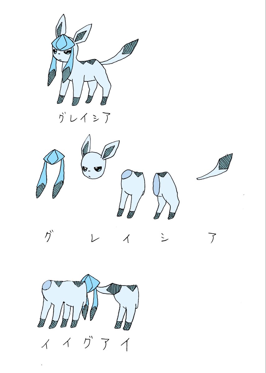 うえまつ tweet media