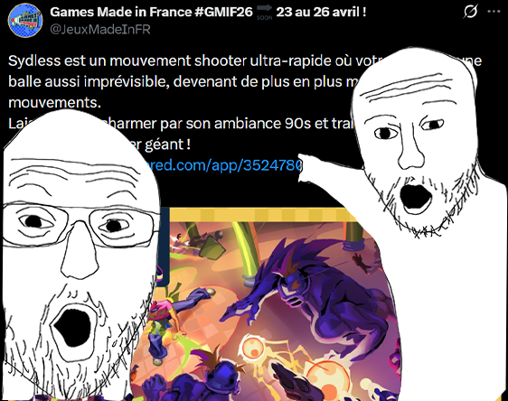 OpiaGames's tweet photo. https://t.co/FhWQx4XYKw