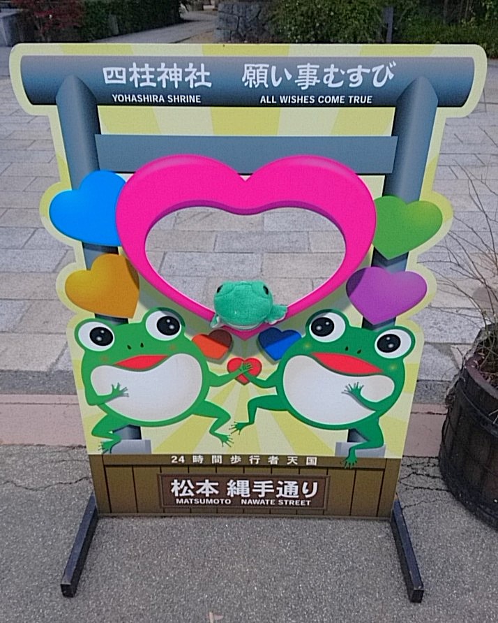 パペットマペット tweet media