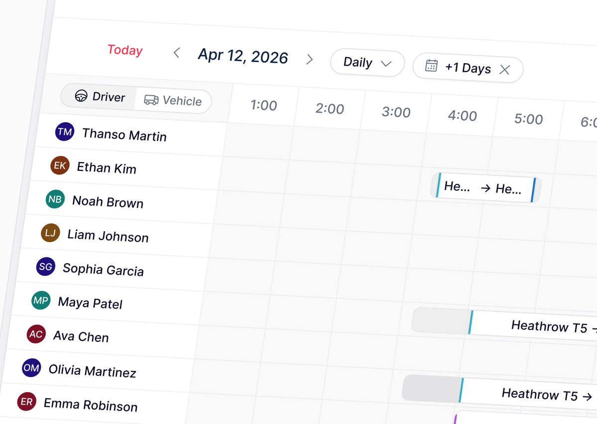 maybepratikk's tweet image. product design work we did for savari[.]io 🤌🏼

taking new projects — starting $4578/m.