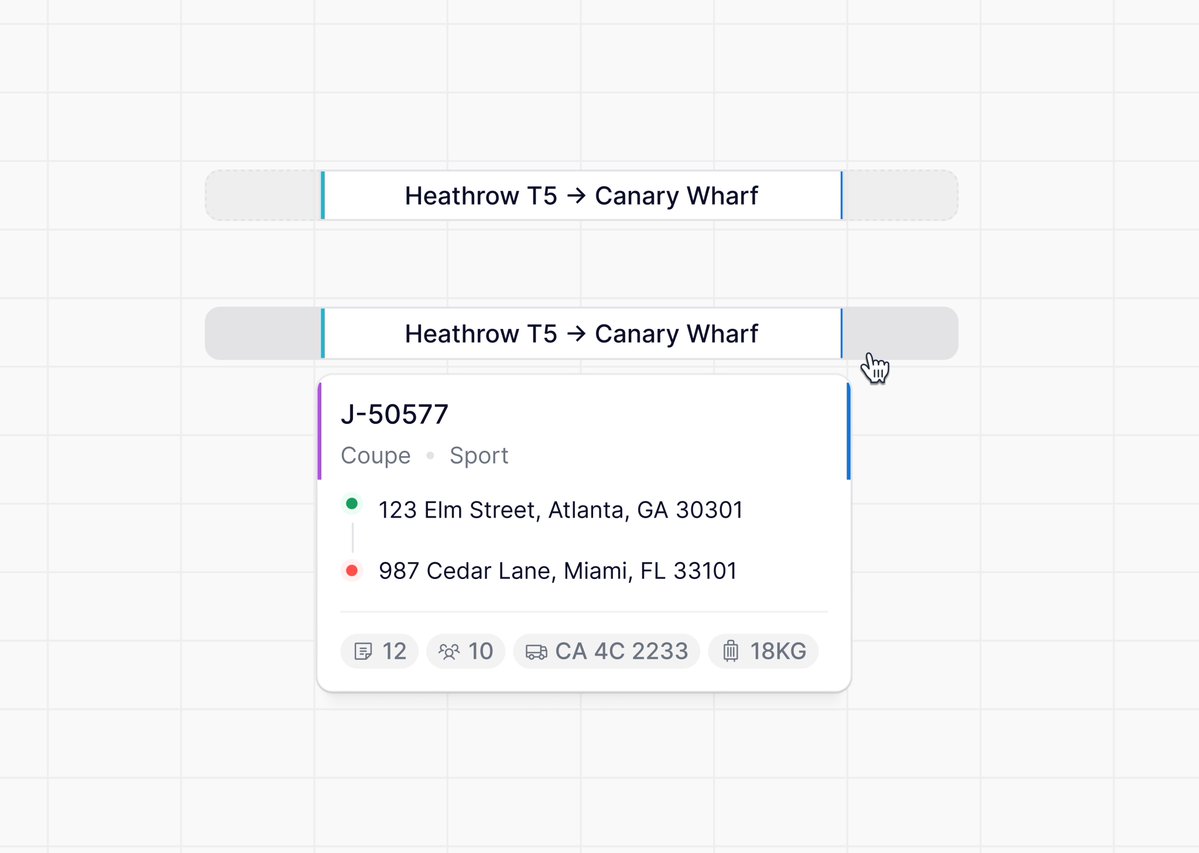 maybepratikk's tweet image. product design work we did for savari[.]io 🤌🏼

taking new projects — starting $4578/m.