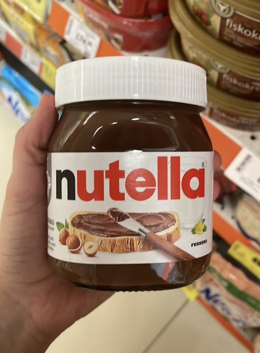 Gıda Dedektifi tweet media