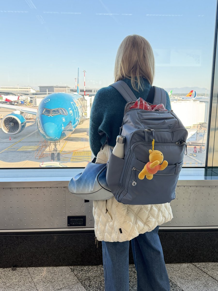 Giulibrivio tweet media