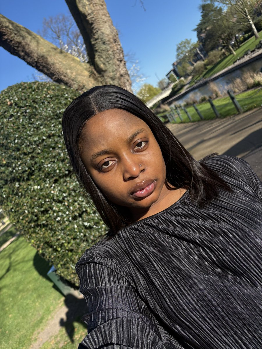 Holiday is over so happy to return to work 😒