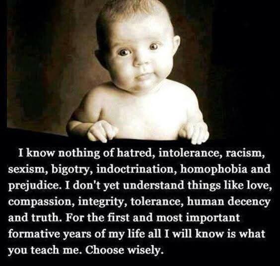 LesleyABR🤎🪷🕊️ tweet media