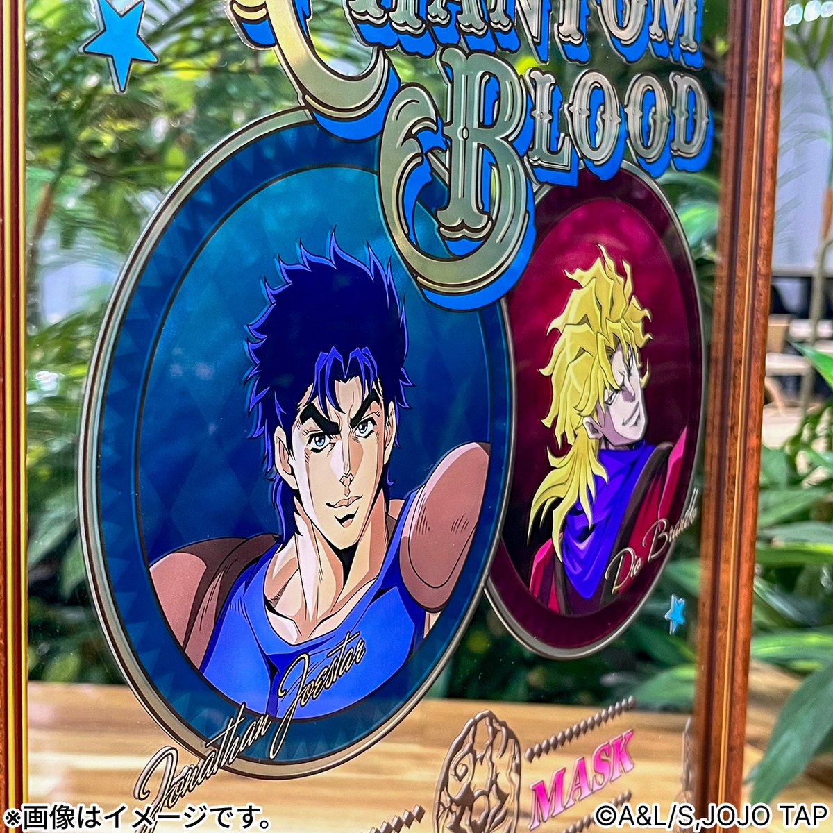 【公式】マツキヨココカラ　コラボキャンペーン tweet media