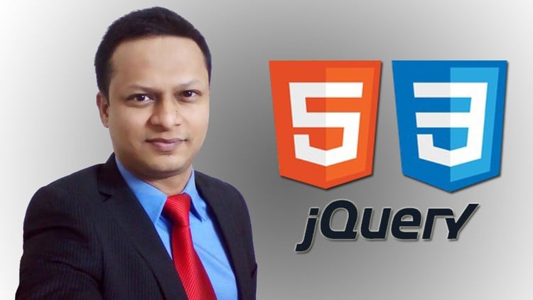 comidoc's tweet image. Build World Class Websites like "BBC. com" with HTML5 &amp;amp; CSS3

⏱️ 5.2 hours
⭐ 4.12
👥 3,183
🔄 Oct 2022
💰 $14.99 → 100% OFF

comidoc.com/udemy/build-wo…

#WebDevelopment #HTML5 #CSS3 #udemy