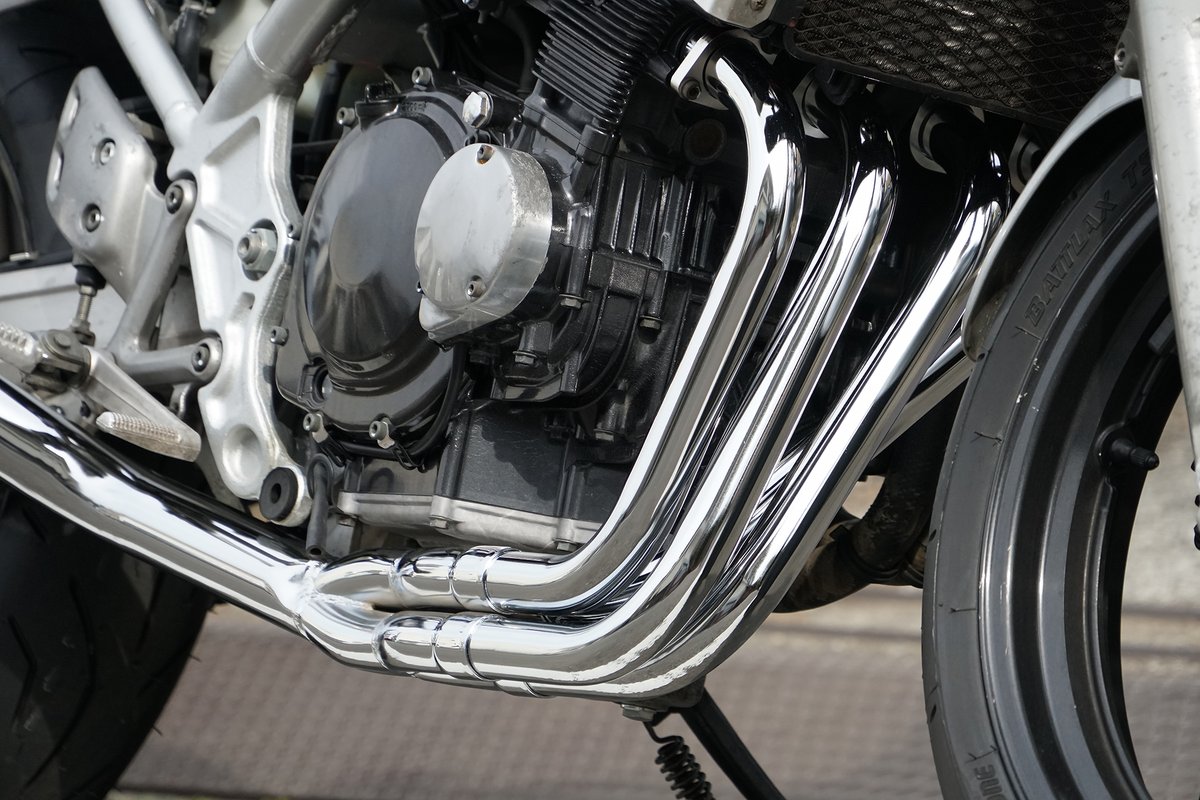 RPM -RACING PROJECT MURASHIMA- (@421RPM) / Posts / X