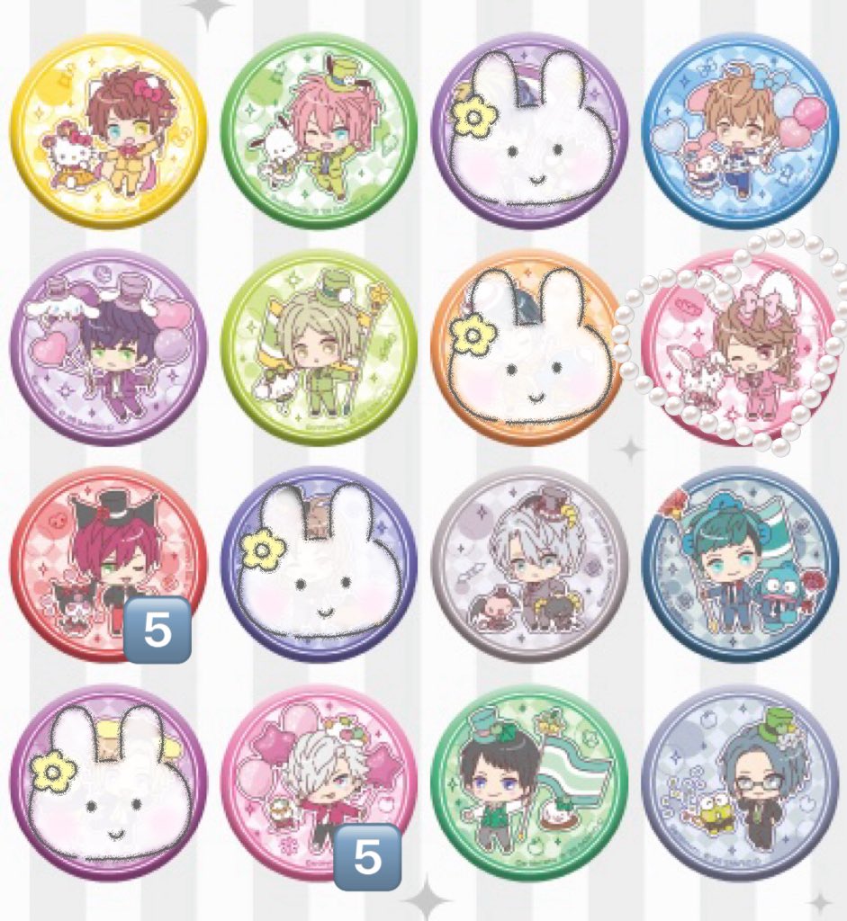 SUMIスミレ tweet media