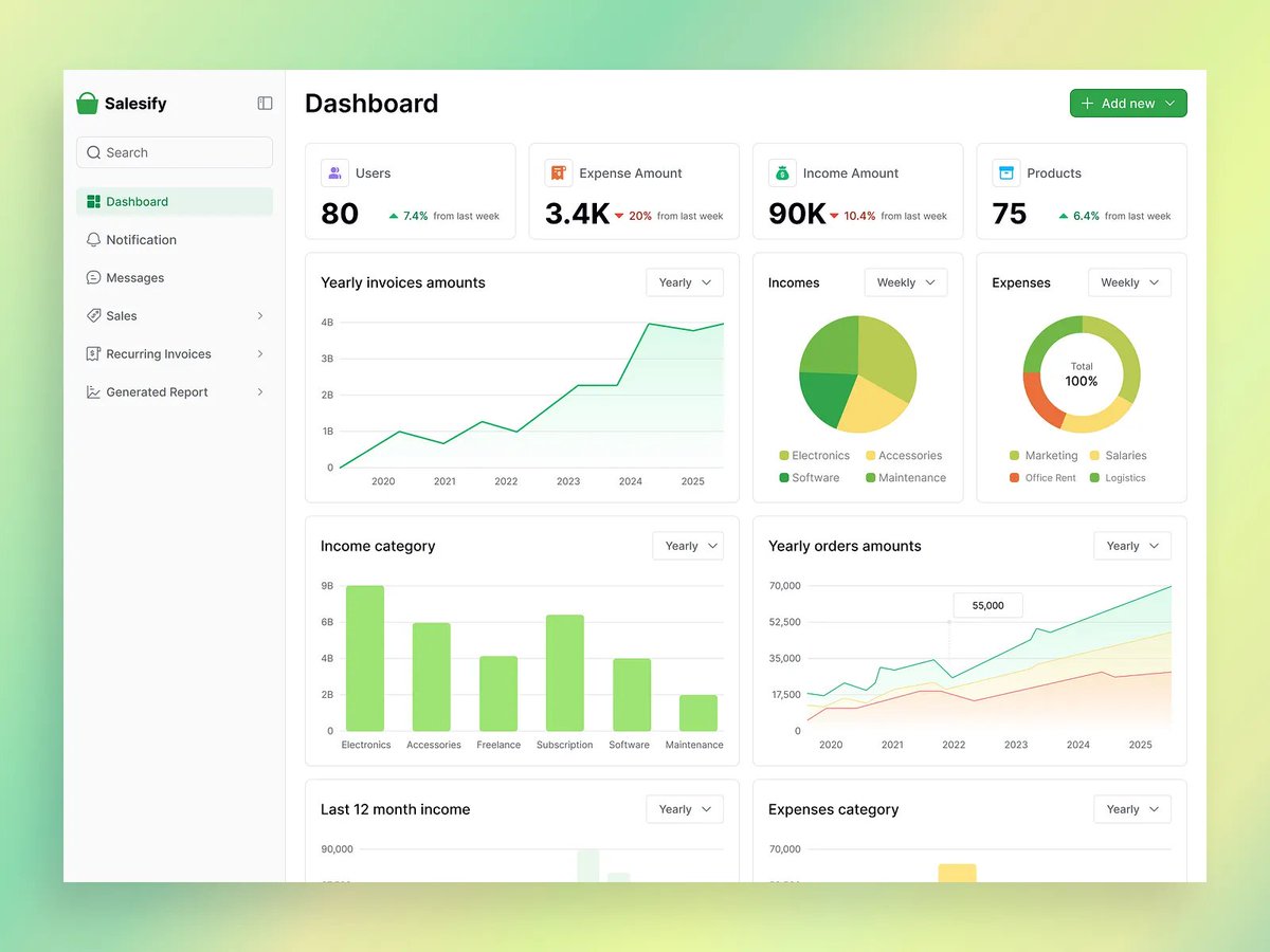 Samudro | Design Partner tweet media