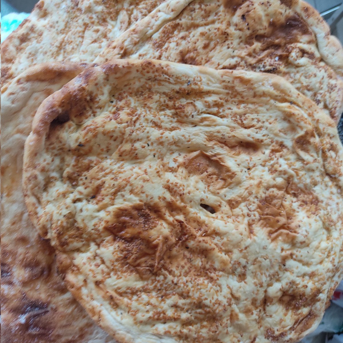 𝑒𝓉𝓂𝒶𝓈 ☪ tweet media