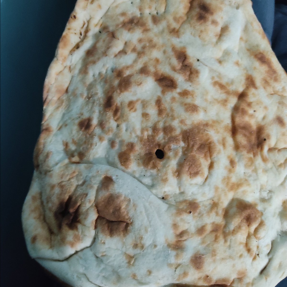 𝑒𝓉𝓂𝒶𝓈 ☪ tweet media