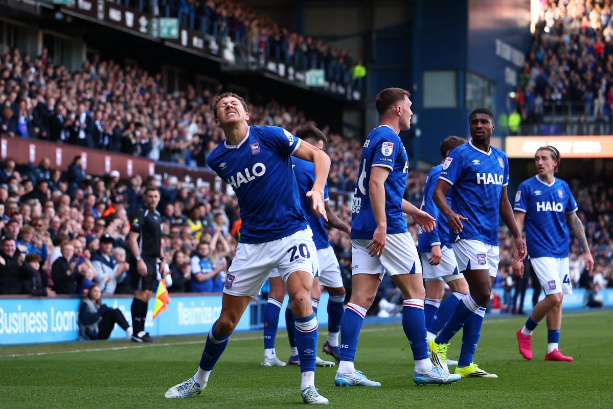 Kasey McAteer tweet media