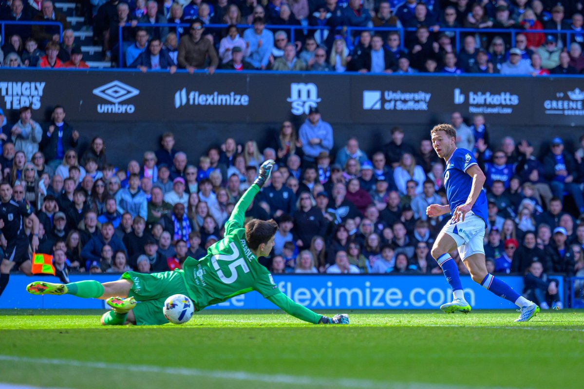 Kasey McAteer tweet media