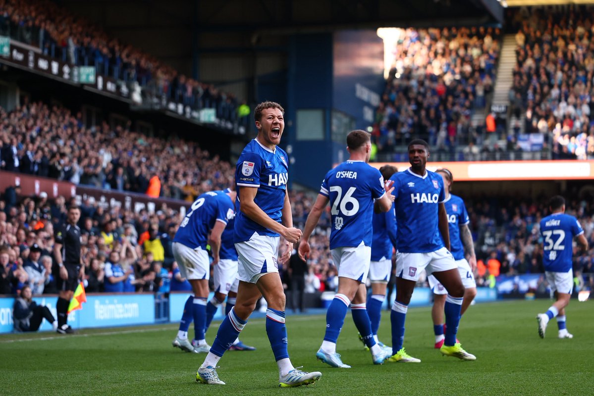 Kasey McAteer tweet media