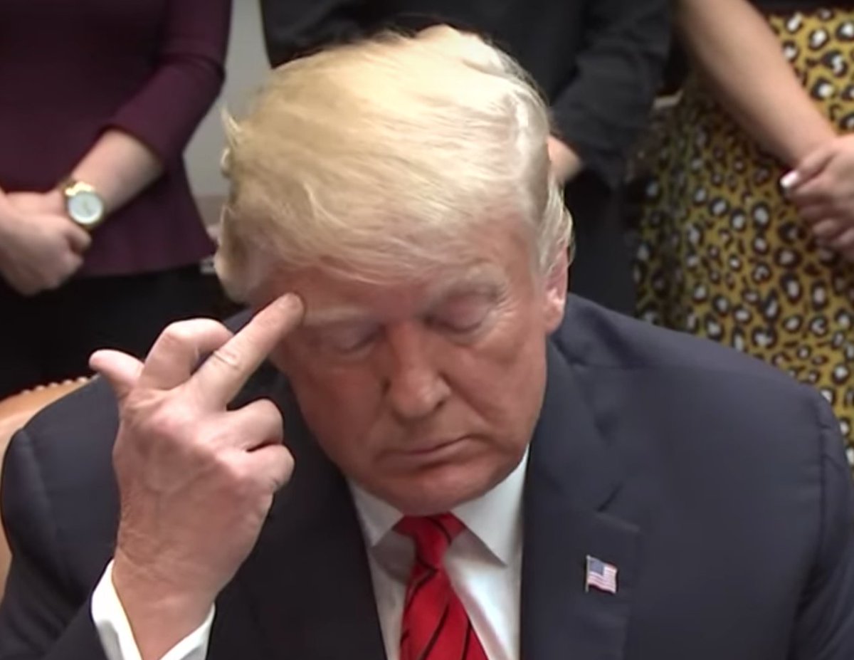 MundoMan4 tweet media