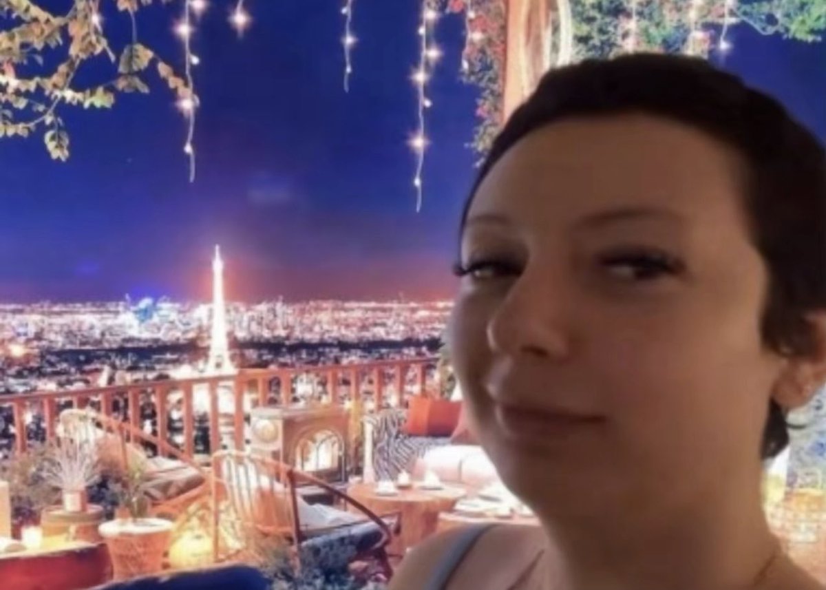 ⋆.˚🦋༘⋆ tweet media