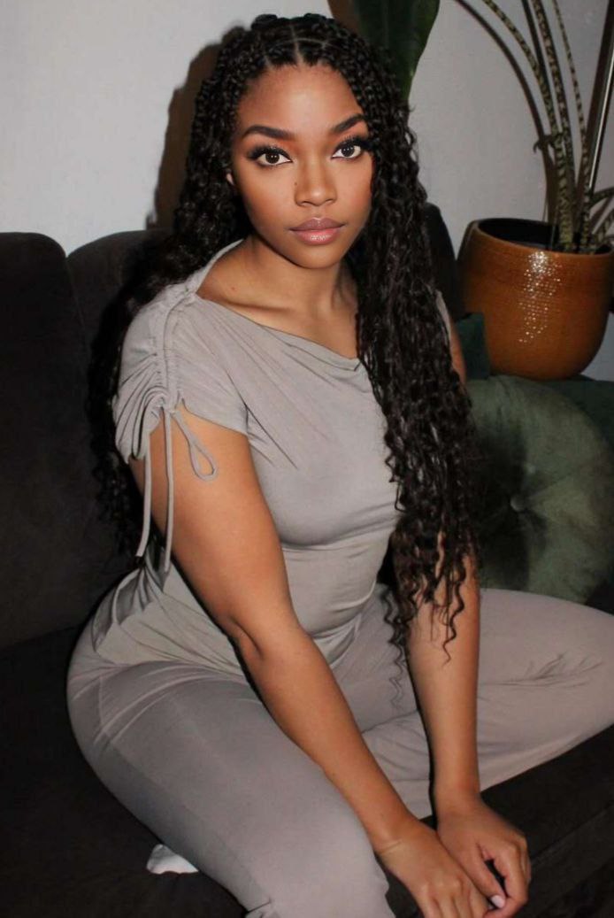 Ayla Lane tweet media