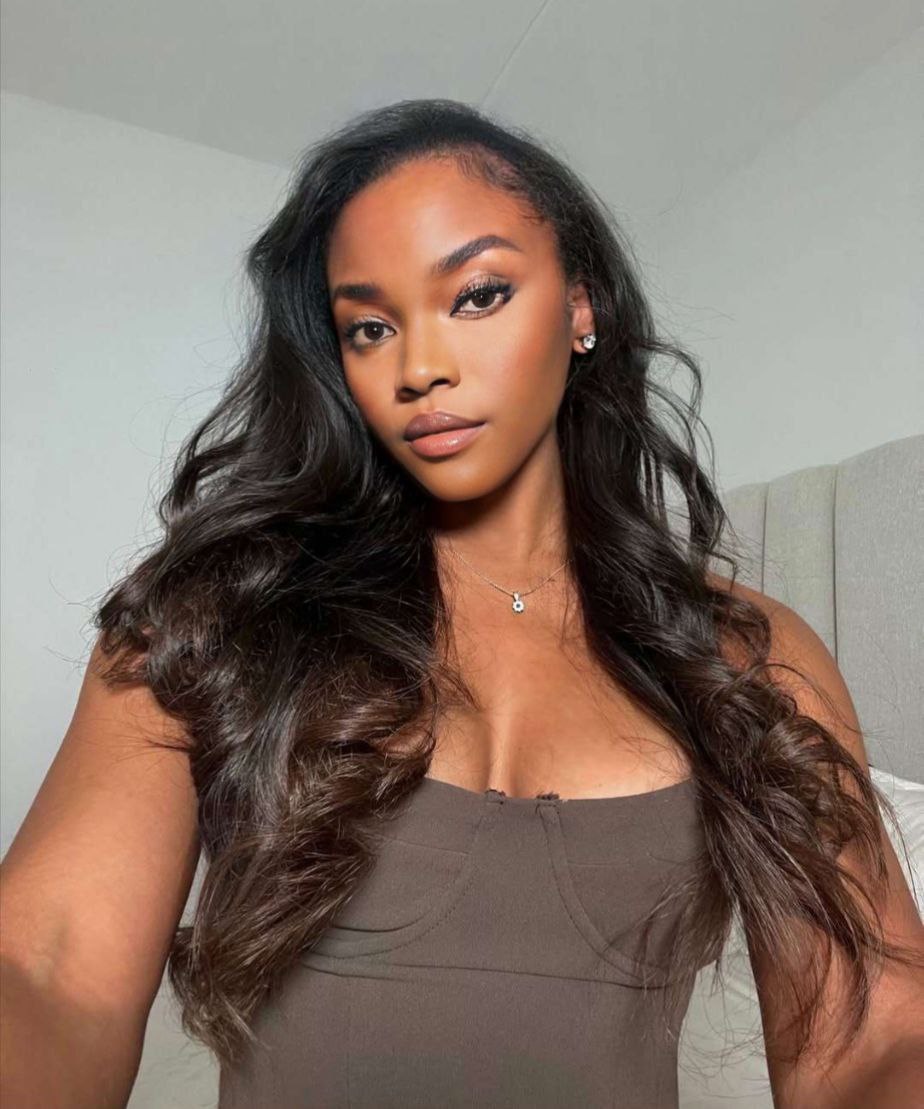 Ayla Lane tweet media