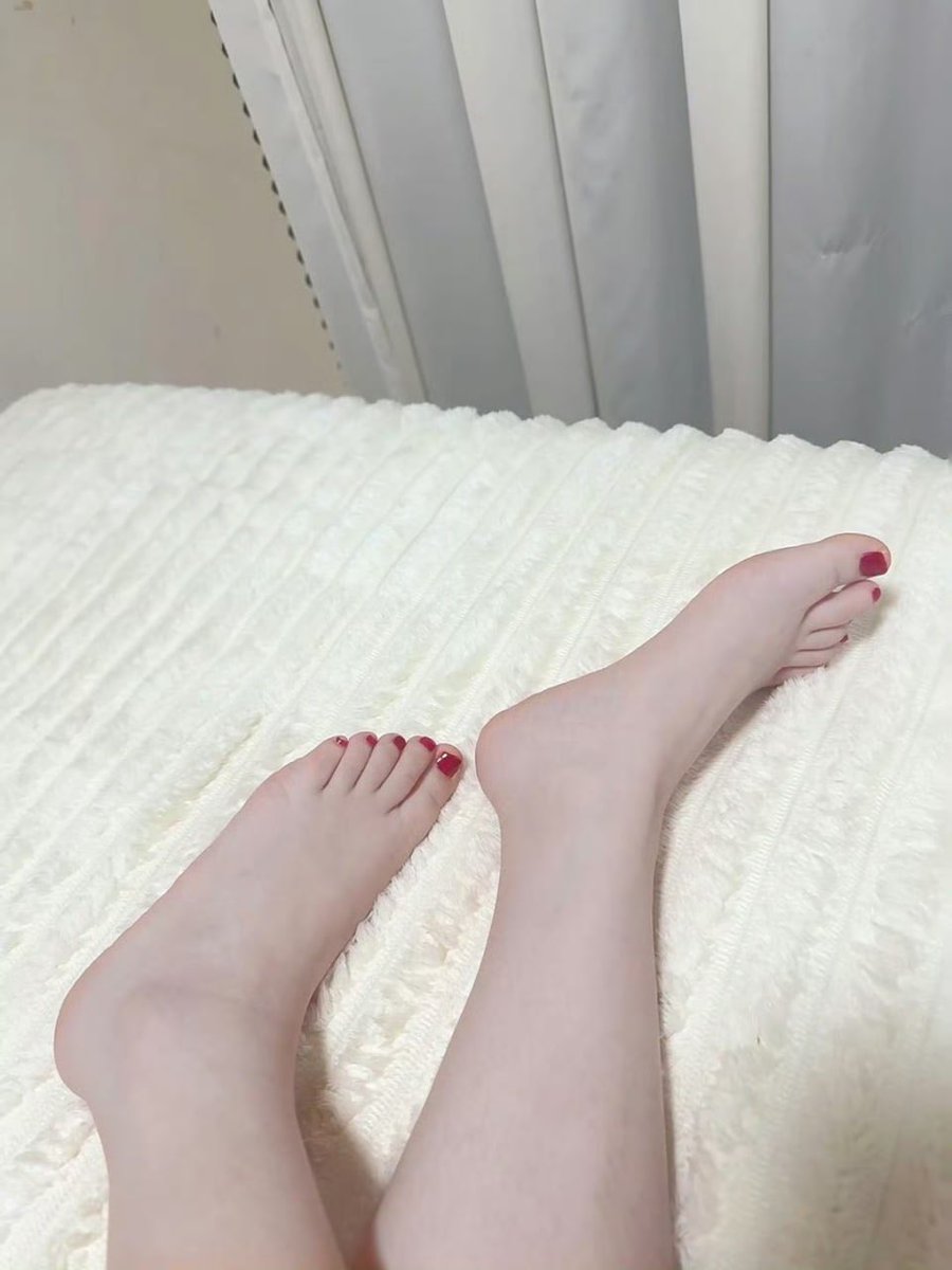 BtbNaren's tweet photo. #西安 其实我可会夹了 如果让我很舒服的话我就会把它夹的紧紧的 https://t.co/Il3IM2dTxt