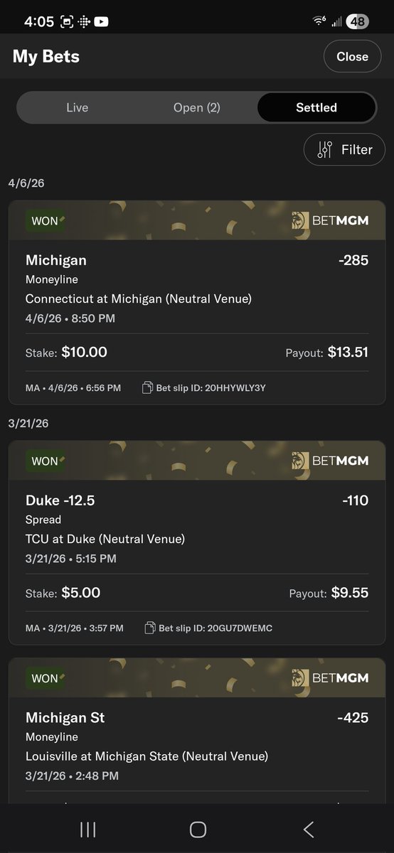 Edward Kodzis (@edkodzis) on Twitter photo 