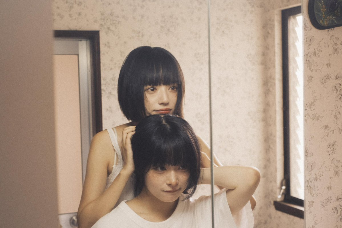 竹尾 晃太郎 / kotaro takeo tweet media