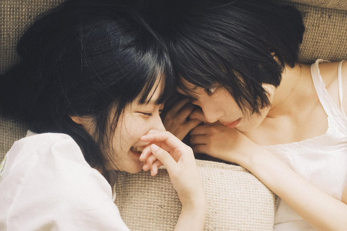 竹尾 晃太郎 / kotaro takeo tweet media