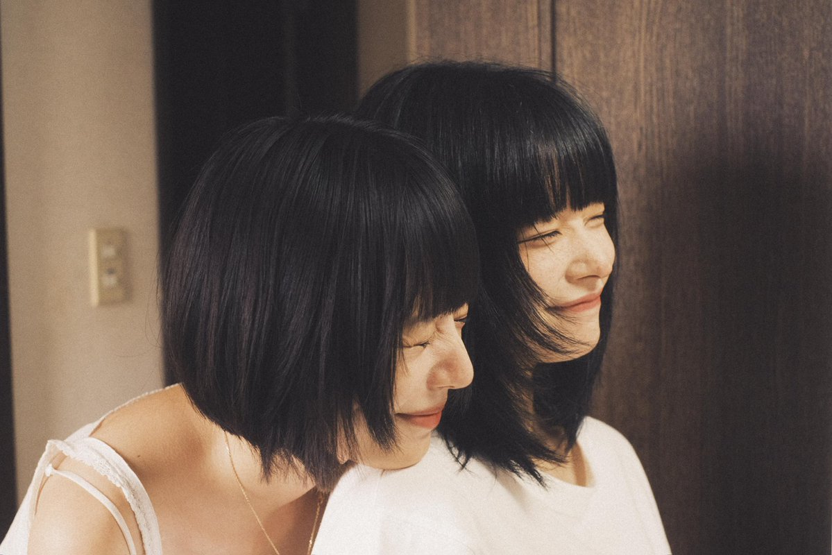 竹尾 晃太郎 / kotaro takeo tweet media