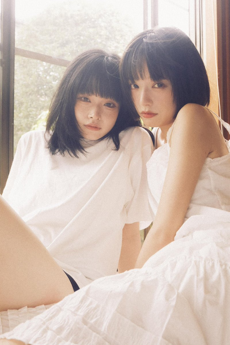 竹尾 晃太郎 / kotaro takeo tweet media